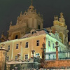 Хостел Оскар, фото 1