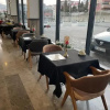 Отель Kanyonvadi Hotel, фото 18