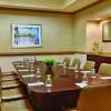 Отель DoubleTree Suites by Hilton Hotel Philadelphia West, фото 37