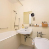 Отель Matsumoto Hotel Kagetsu, фото 13