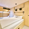 Отель Apart Hotel Adelboden, фото 3