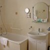 Гостиница Татьяна, фото 7