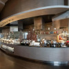 Отель Four Points by Sheraton Bangkok Ploenchit, фото 9