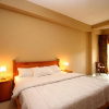 Отель Ashford Hotel, фото 2