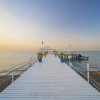 Отель Concorde De Luxe Resort - Prive Ultra All Inclusive, фото 5