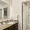 Отель Residence Inn Phoenix Chandler/Fashion Center, фото 11