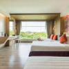 Отель Matcha Samui Resort, фото 7