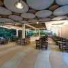 Отель Blue Beach Grand Resort And Spa, фото 19