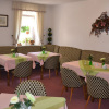 Отель Richzenhainer-Hof, фото 12