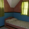 Отель 5r Rooms For Rent, фото 4