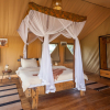 Отель Baobab Tented Camp, фото 7