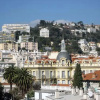 Отель Club n1 Nice Côte d'Azur, фото 8