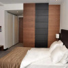 Отель Holiday Inn Novi Sad, фото 3