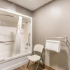 Отель Red Roof Inn & Suites Athens, AL, фото 16