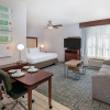 Отель Homewood Suites by Hilton Atlanta / Perimeter Center, фото 5
