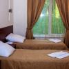 Гостиница Losevoda Holiday Park, фото 4