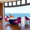 Отель Bohemia Suites & Spa - Adults only, фото 22