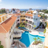 Отель Atlas Suites Tenerife, фото 1