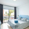 Отель Apartamentos El Velero, фото 19