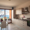 Отель Airone Residence, фото 27