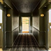 Отель A Hotel Inn Sunapee, фото 12