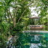 Отель Noku Phuket, фото 38