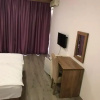 Отель HTP Velika Plaža Ulcinj, фото 5