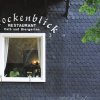 Отель Berghotel Brockenblick в Хильдесхейме
