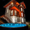 Отель North Story - Luxury Chalet - Apartments & Rooms, фото 1