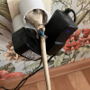 https://cdn.worldota.net/t/100x100/ostrovok/d0/06/d00650ce481f236e5a642e5ff0fb31f99c751fde.PNG