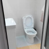 Отель Hostel Kaliforniya, фото 8