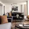 Отель Four Seasons Houston, фото 7