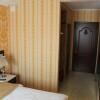 Гостиница Kot Mini Hotel, фото 9