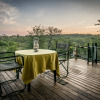 Отель Garonga Safari Camp, фото 11