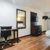 Отель Studio 6 Channelview, TX – Baytown West, фото 13