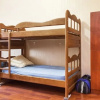 Отель Star Hostel, фото 3