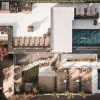 Отель SomVita Suites, фото 20