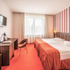 Отель Rija VEF Hotel, фото 9