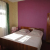 Отель Guest House Lakoba 32, фото 10