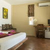 Отель Angkana Hotel Bungalows, фото 8