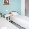 Отель Hostal Del Mar, фото 4