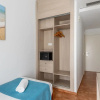 Отель Neptuno Paguera Hostal, фото 12