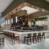 Отель DoubleTree by Hilton Hotel Newark Airport, фото 31