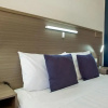 Отель Motel Yarrawonga, фото 6