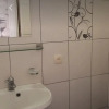 Гостиница Guest House Lastochkino Gnezdo, фото 5