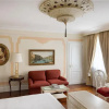 Отель Cipriani, A Belmond Hotel, фото 6