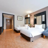 Отель Royal View Resort, фото 9