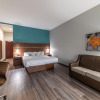 Отель Best Western Bowie Inn & Suites, фото 19