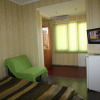 Гостиница John'S Guest House, фото 4