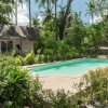 Отель Angkana Hotel Bungalows, фото 11